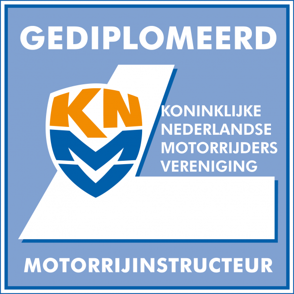 gediplomeerd-motorrijinstructeur-600x600