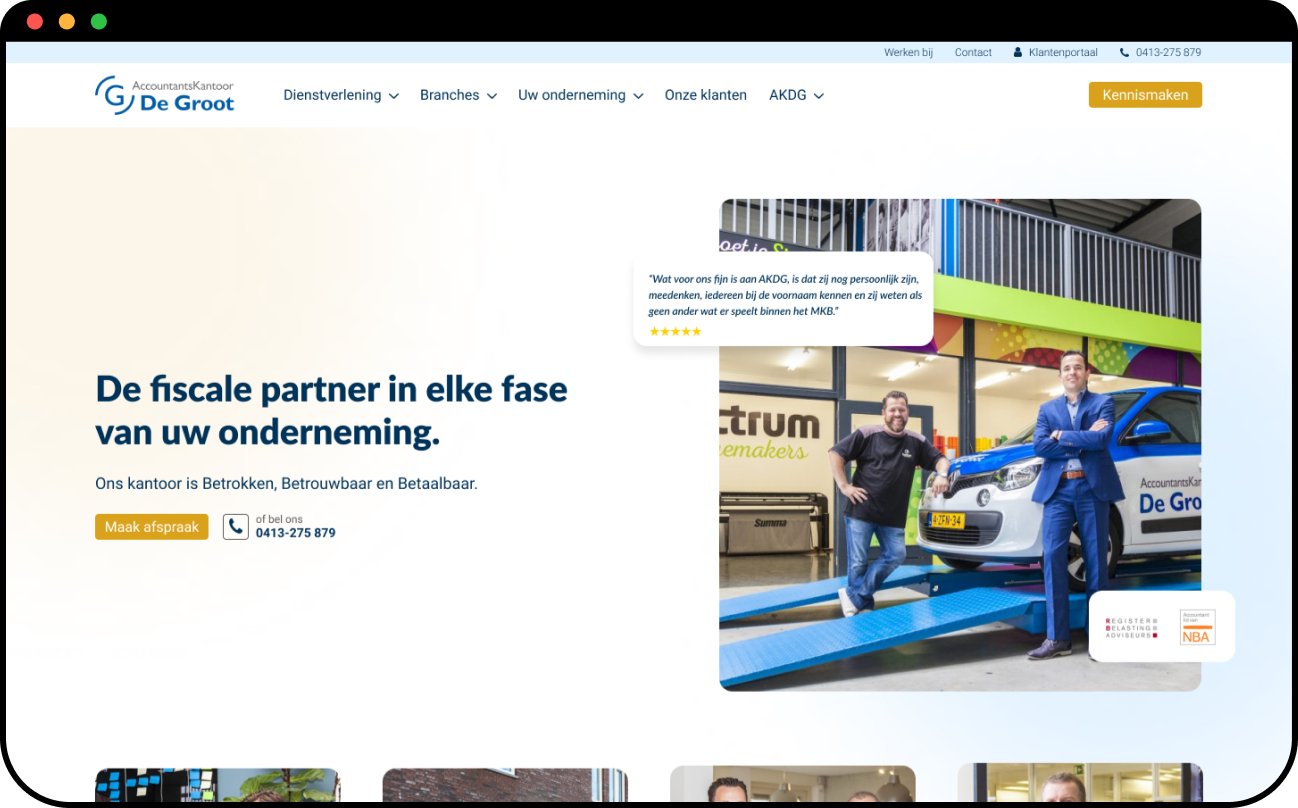 WordPress website laten maken in {uden_radius_locations(city_name)}
