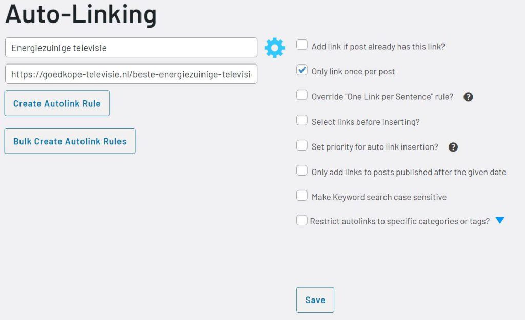 auto linking link whisper 1024x625 1