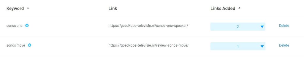 auto linking resultaten 1024x192 1