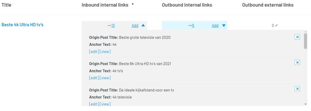 internal link report linkwhisper 1024x368 1