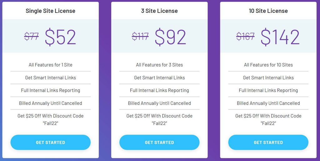 link whisper prijs 1024x514 1