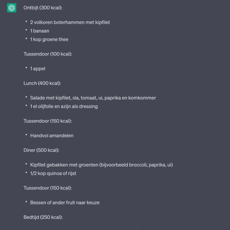 voedingschema chatGPT 800x800 1