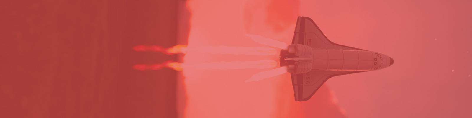 WP Rocket: WordPress caching op zijn best